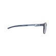 Imagine 5/7 - OCHELARI IRIDIS 66 CRYSTAL BLUE AVIO/DEMO
