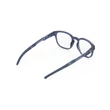 Imagine 6/7 - OCHELARI IRIDIS 66 CRYSTAL BLUE AVIO/DEMO