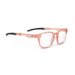 Imagine 1/7 - OCHELARI IRIDIS 66 CRYSTAL APRICOT/DEMO