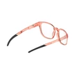 Imagine 3/7 - OCHELARI IRIDIS 66 CRYSTAL APRICOT/DEMO