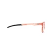 Imagine 4/7 - OCHELARI IRIDIS 66 CRYSTAL APRICOT/DEMO