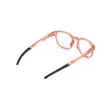 Imagine 5/7 - OCHELARI IRIDIS 66 CRYSTAL APRICOT/DEMO