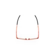 Imagine 6/7 - OCHELARI IRIDIS 66 CRYSTAL APRICOT/DEMO