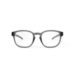 Imagine 2/7 - OCHELARI IRIDIS 66 CRYSTAL ASH/DEMO