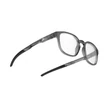 Imagine 3/7 - OCHELARI IRIDIS 66 CRYSTAL ASH/DEMO