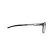 Imagine 4/7 - OCHELARI IRIDIS 66 CRYSTAL ASH/DEMO