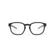 Imagine 2/7 - OCHELARI IRIDIS 66 BLACK/DEMO