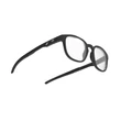 Imagine 3/7 - OCHELARI IRIDIS 66 BLACK/DEMO