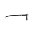 Imagine 4/7 - OCHELARI IRIDIS 66 BLACK/DEMO