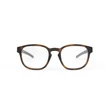 Imagine 2/7 - OCHELARI IRIDIS 66 DEMI TURTLE/DEMO