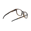 Imagine 3/7 - OCHELARI IRIDIS 66 DEMI TURTLE/DEMO