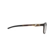 Imagine 4/7 - OCHELARI IRIDIS 66 DEMI TURTLE/DEMO
