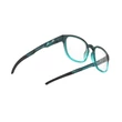 Imagine 3/6 - OCHELARI IRIDIS 66 CRYSTAL TEAL WATER/DEMO Imagine 3/6 - OCHELARI IRIDIS 66 CRYSTAL TEAL WATER/DEMO