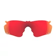 Imagine 1/2 - LENTILE TRALYX MULTILASER ORANGE
