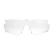 Imagine 1/5 - LENTILE TRALYX SLIM IMPACTX2 PHOTOCHROMIC BLACK