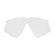 Imagine 1/3 - LENTILE DEFENDER IMPACTX2 PHOTOCHROMIC BLACK