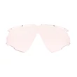 Imagine 1/3 - LENTILE DEFENDER IMPACTX2 PHOTOCHROMIC RED