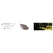 Imagine 2/2 - Action Brown - vérbeli outdoor lencse