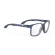 Imagine 1/6 - OCHELARI LIGHTFLOW A CRYSTAL-AVIO/DEMO