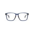 Imagine 2/6 - OCHELARI LIGHTFLOW A CRYSTAL-AVIO/DEMO