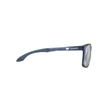 Imagine 4/6 - OCHELARI LIGHTFLOW A CRYSTAL-AVIO/DEMO