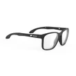 Imagine 1/6 - OCHELARI LIGHTFLOW A BLACK/DEMO