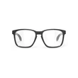 Imagine 2/6 - OCHELARI LIGHTFLOW A BLACK/DEMO