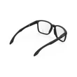 Imagine 5/6 - OCHELARI LIGHTFLOW A BLACK/DEMO