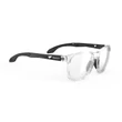 Imagine 1/6 - OCHELARI LIGHTFLOW A CRYSTAL-BLACK/DEMO