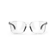 Imagine 2/6 - OCHELARI LIGHTFLOW A CRYSTAL-BLACK/DEMO