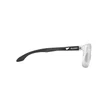 Imagine 4/6 - OCHELARI LIGHTFLOW A CRYSTAL-BLACK/DEMO