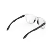Imagine 5/6 - OCHELARI LIGHTFLOW A CRYSTAL-BLACK/DEMO