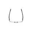 Imagine 6/6 - OCHELARI LIGHTFLOW A CRYSTAL-BLACK/DEMO