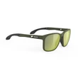 Imagine 1/6 - OCHELARI LIGHTFLOW A OLIVE/LASER GREEN