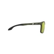 Imagine 4/6 - OCHELARI LIGHTFLOW A OLIVE/LASER GREEN
