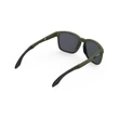 Imagine 5/6 - OCHELARI LIGHTFLOW A OLIVE/LASER GREEN