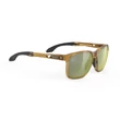 Imagine 1/6 - OCHELARI LIGHTFLOW A CRYSTAL BUTTERSCOTCH/LASER GREEN