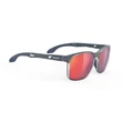 Imagine 1/6 - OCHELARI LIGHTFLOW A ICE BLUE METAL/MULTILASER RED