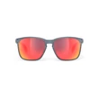 Imagine 2/6 - OCHELARI LIGHTFLOW A ICE BLUE METAL/MULTILASER RED