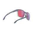 Imagine 3/6 - OCHELARI LIGHTFLOW A ICE BLUE METAL/MULTILASER RED