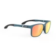 Imagine 1/6 - OCHELARI LIGHTFLOW A TEAL/MULTILASER ORANGE