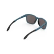 Imagine 5/6 - OCHELARI LIGHTFLOW A TEAL/MULTILASER ORANGE