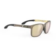 Imagine 1/6 - OCHELARI LIGHTFLOW A ICE GOLD/MULTILASER GOLD