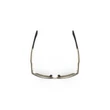 Imagine 6/6 - OCHELARI LIGHTFLOW A ICE GOLD/MULTILASER GOLD