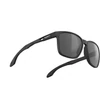 Imagine 3/6 - OCHELARI LIGHTFLOW A BLACK/POLAR 3FX GREY