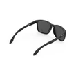 Imagine 5/6 - OCHELARI LIGHTFLOW A BLACK/POLAR 3FX GREY