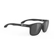 Imagine 1/6 - OCHELARI LIGHTFLOW A BLACK/POLAR 3FX GREY