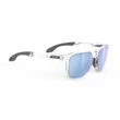 Imagine 1/6 - OCHELARI LIGHTFLOW A CRYSTAL/MULTILASER ICE