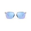 Imagine 2/6 - OCHELARI LIGHTFLOW A CRYSTAL/MULTILASER ICE