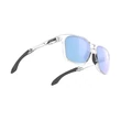 Imagine 3/6 - OCHELARI LIGHTFLOW A CRYSTAL/MULTILASER ICE